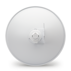 Ubiquiti PBE-M5-400 | airMAX PowerBeam M5 400 – Default Title