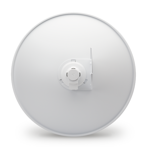Ubiquiti PBE-M5-400 | airMAX PowerBeam M5 400 – Default Title