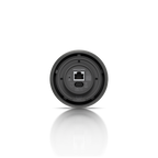 Ubiquiti UVC-AI-PRO | AI Pro Camera | 4K | IP65 | 3x Optical – White