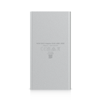 Ubiquiti ADAPTER-RJ45-USBC10GE | 10G Ethernet Adapter (USB‑C) – Default Title