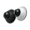 Ubiquiti UACC-GB-PLATE | Gang Blank Plate – Black