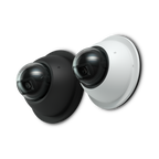 Ubiquiti UACC-GB-PLATE | Gang Blank Plate – Black