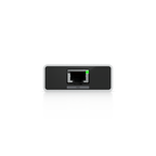 Ubiquiti ADAPTER-RJ45-USBC10GE | 10G Ethernet Adapter (USB‑C) – Default Title