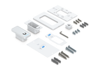 Ubiquiti UA-G3 | UniFi Access Reader G3 – White