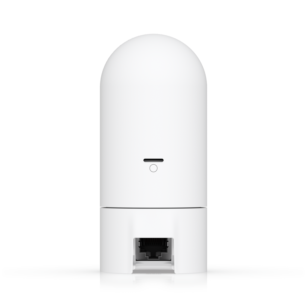Ubiquiti UVC-G5-FLEX | G5 Flex Camera | 2K | IPX4 (While Covered)… – Default Title