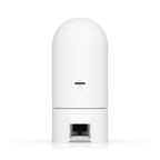 Ubiquiti UVC-G5-FLEX | G5 Flex Camera | 2K | IPX4 (While Covered)… – Default Title