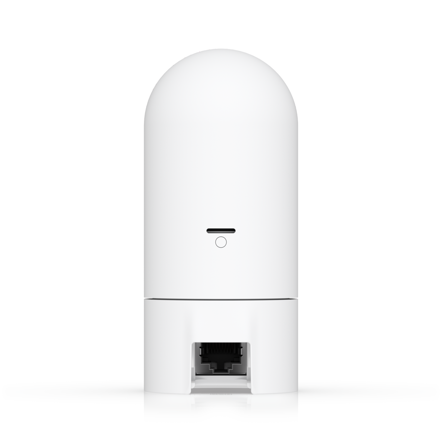 Ubiquiti UVC-G5-FLEX | G5 Flex Camera | 2K | IPX4 (While Covered)… – Default Title