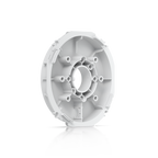 Ubiquiti UAC-CAMERA-JB | Camera Junction Box – White