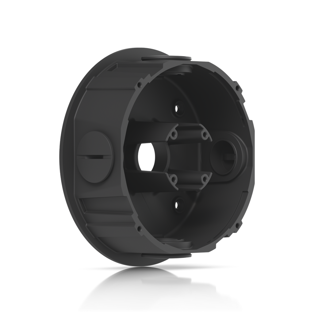 Ubiquiti UAC-CAMERA-JB | Camera Junction Box – White