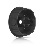 Ubiquiti UAC-CAMERA-JB | Camera Junction Box – White