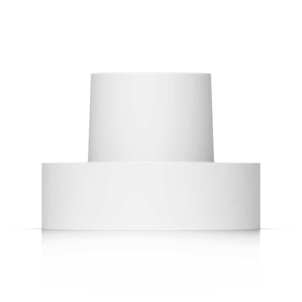 Ubiquiti UACC-G5-PTZ-PM | G5 PTZ Pole Mount – Black