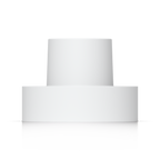 Ubiquiti UACC-G5-PTZ-PM | G5 PTZ Pole Mount – Black