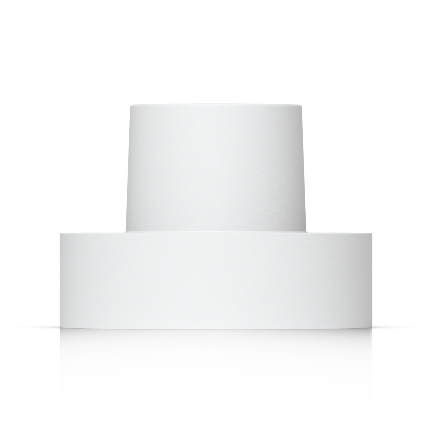 Ubiquiti UACC-G5-PTZ-PM | G5 PTZ Pole Mount – Black