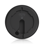 Ubiquiti UVC-G6-DOME | G6 Dome Camera | 4K | IP66 | PoE – White