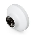 Ubiquiti PS-5AC | airMAX PrismStation 5AC – Default Title