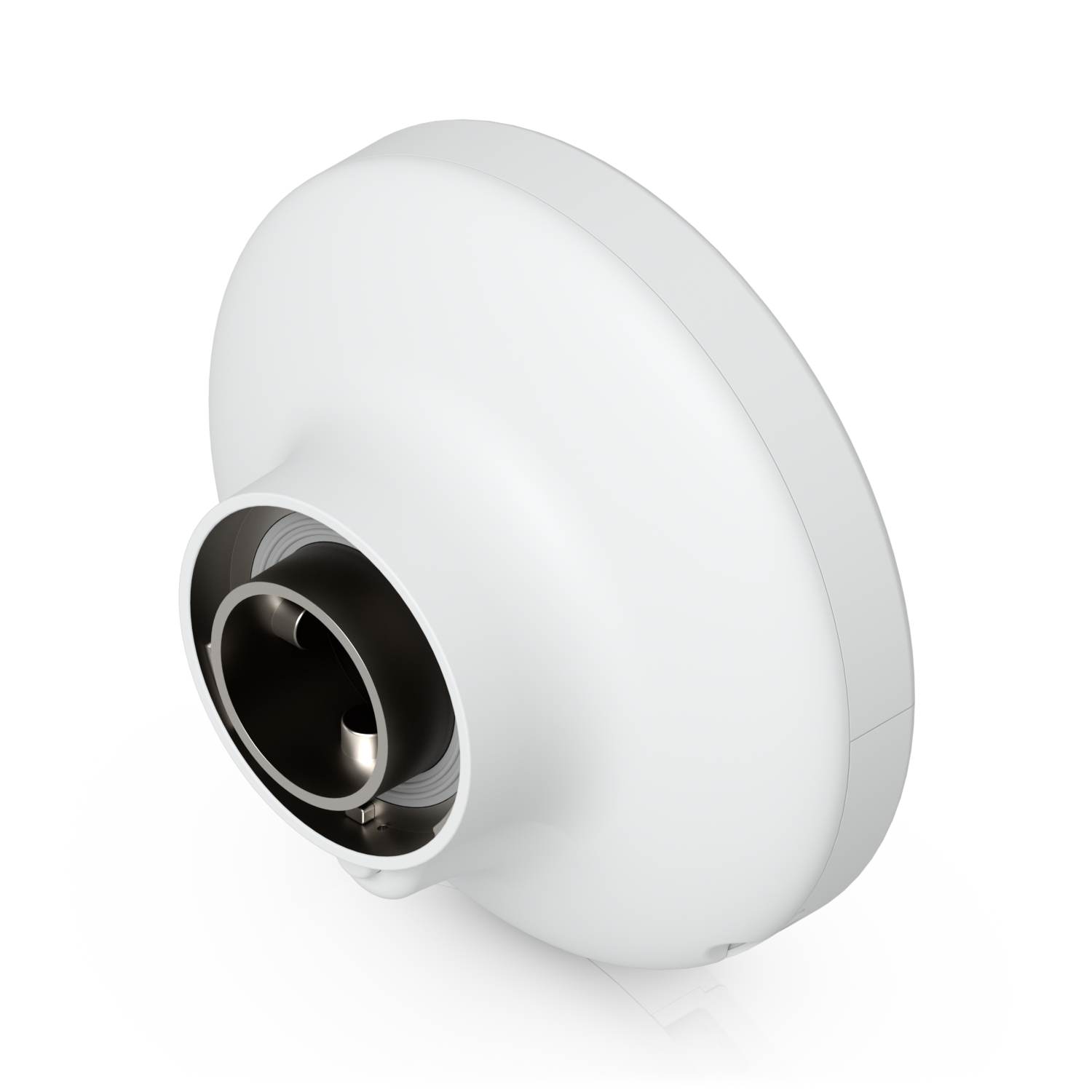 Ubiquiti PS-5AC | airMAX PrismStation 5AC – Default Title