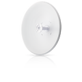 Ubiquiti RD-5G30-LW | airMAX RocketDish LW – 30 dBi