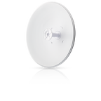 Ubiquiti RD-5G30-LW | airMAX RocketDish LW – 30 dBi