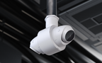 Ubiquiti UACC-CAMERA-DM | Camera Desk Mount – White