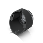Ubiquiti UACC-BULLET-AB | Bullet Angled Base – White