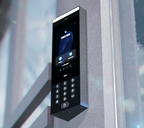 Ubiquiti UACC-INTERCOM-WM | Intercom Wall Mount – Default Title