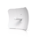 Ubiquiti LBE-5AC-LR | airMAX LiteBeam 5AC Long‑Range – Default Title