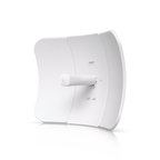 Ubiquiti LBE-5AC-LR | airMAX LiteBeam 5AC Long‑Range – Default Title