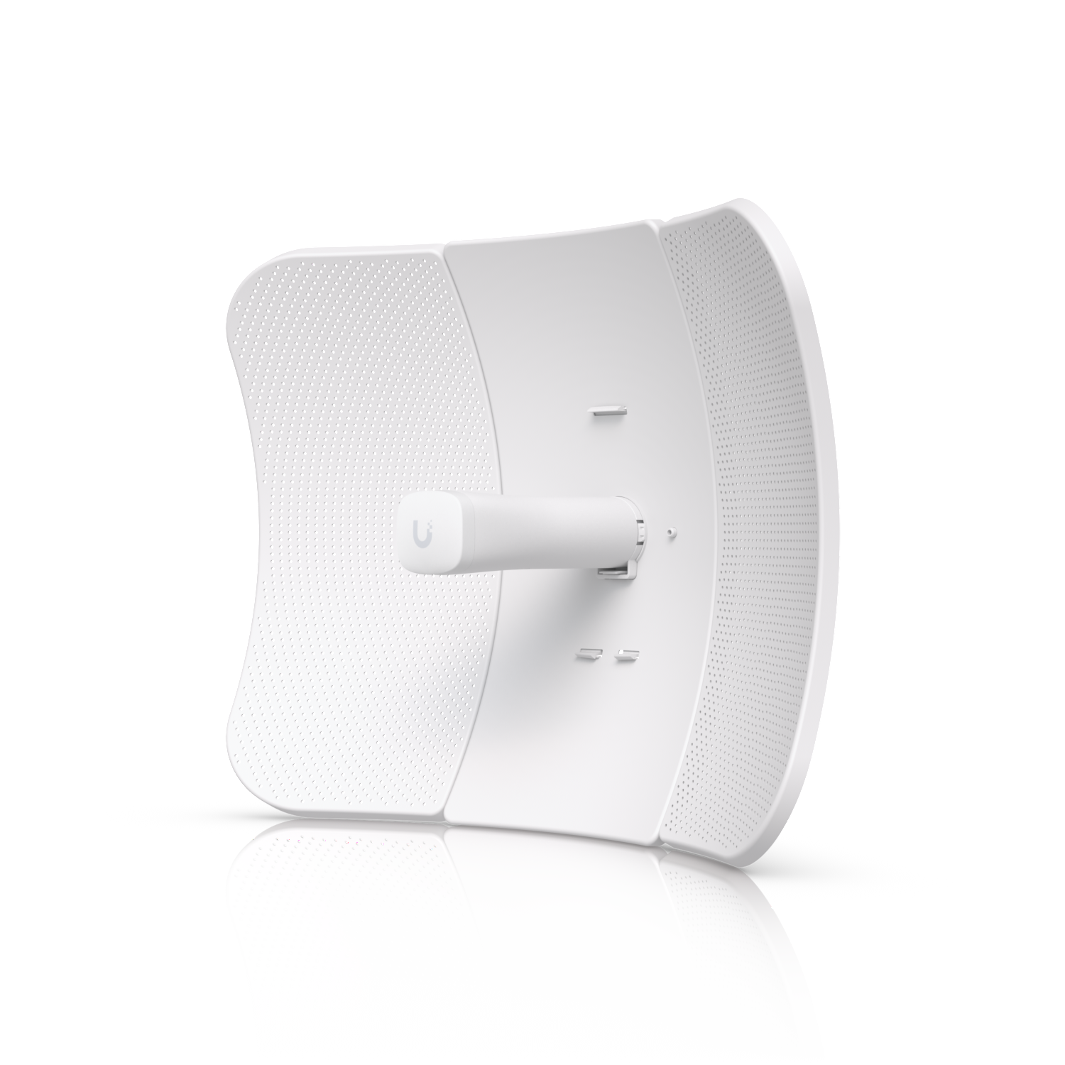 Ubiquiti LBE-5AC-LR | airMAX LiteBeam 5AC Long‑Range – Default Title