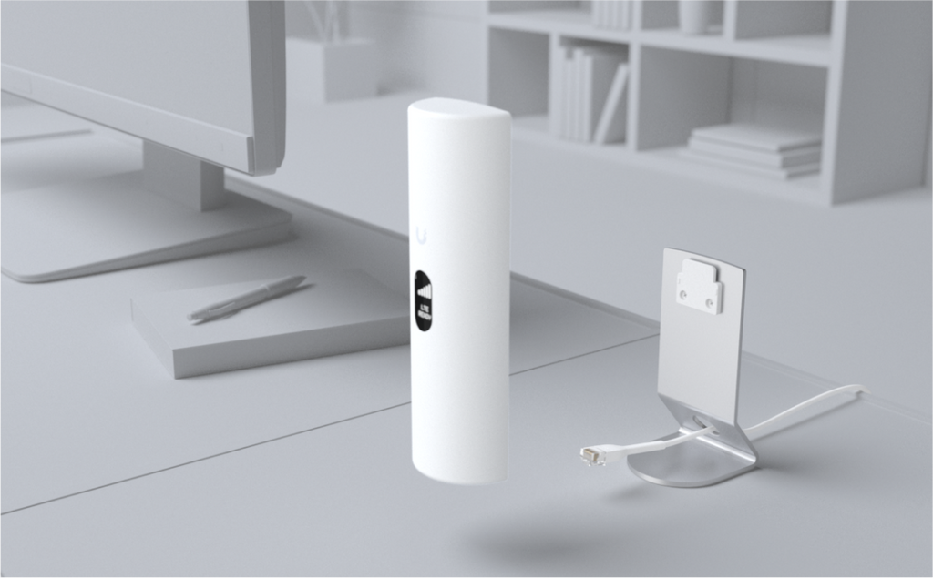 Ubiquiti U-LTE-BACKUP-PRO | UniFi LTE Backup Pro – Default Title