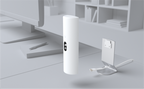 Ubiquiti U-LTE-BACKUP-PRO | UniFi LTE Backup Pro – Default Title