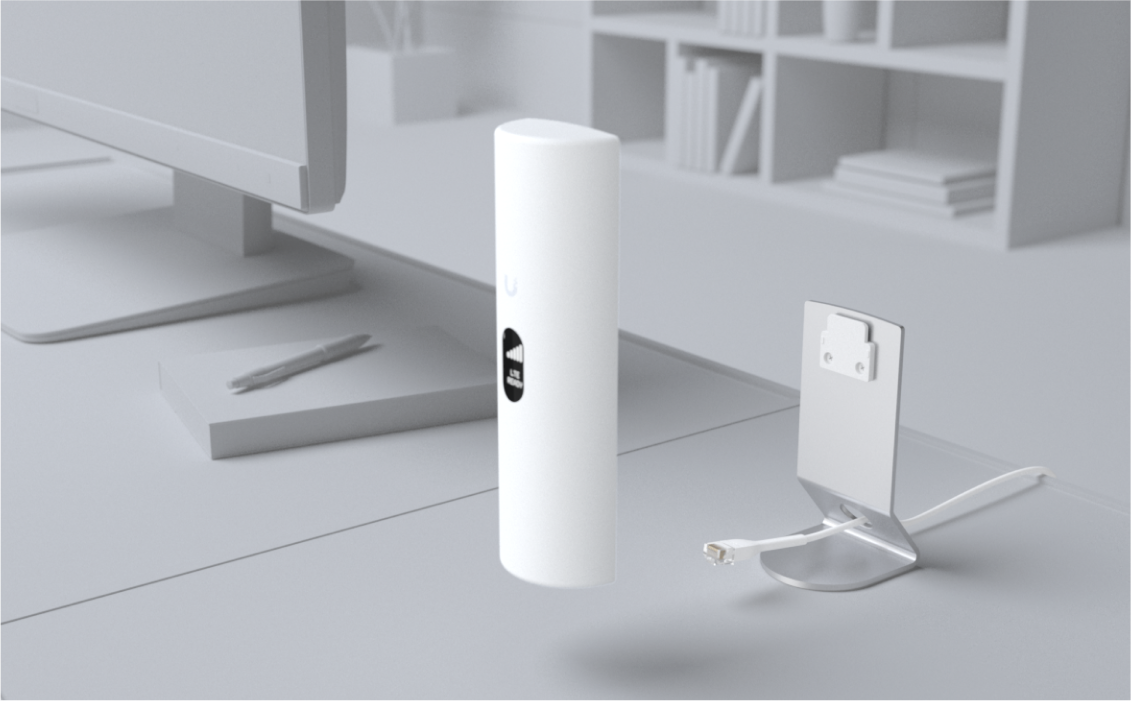 Ubiquiti U-LTE-BACKUP-PRO | UniFi LTE Backup Pro – Default Title