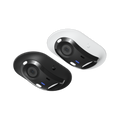 Ubiquiti UACC-G6-180-FM | G6 180° Flush Mount – White