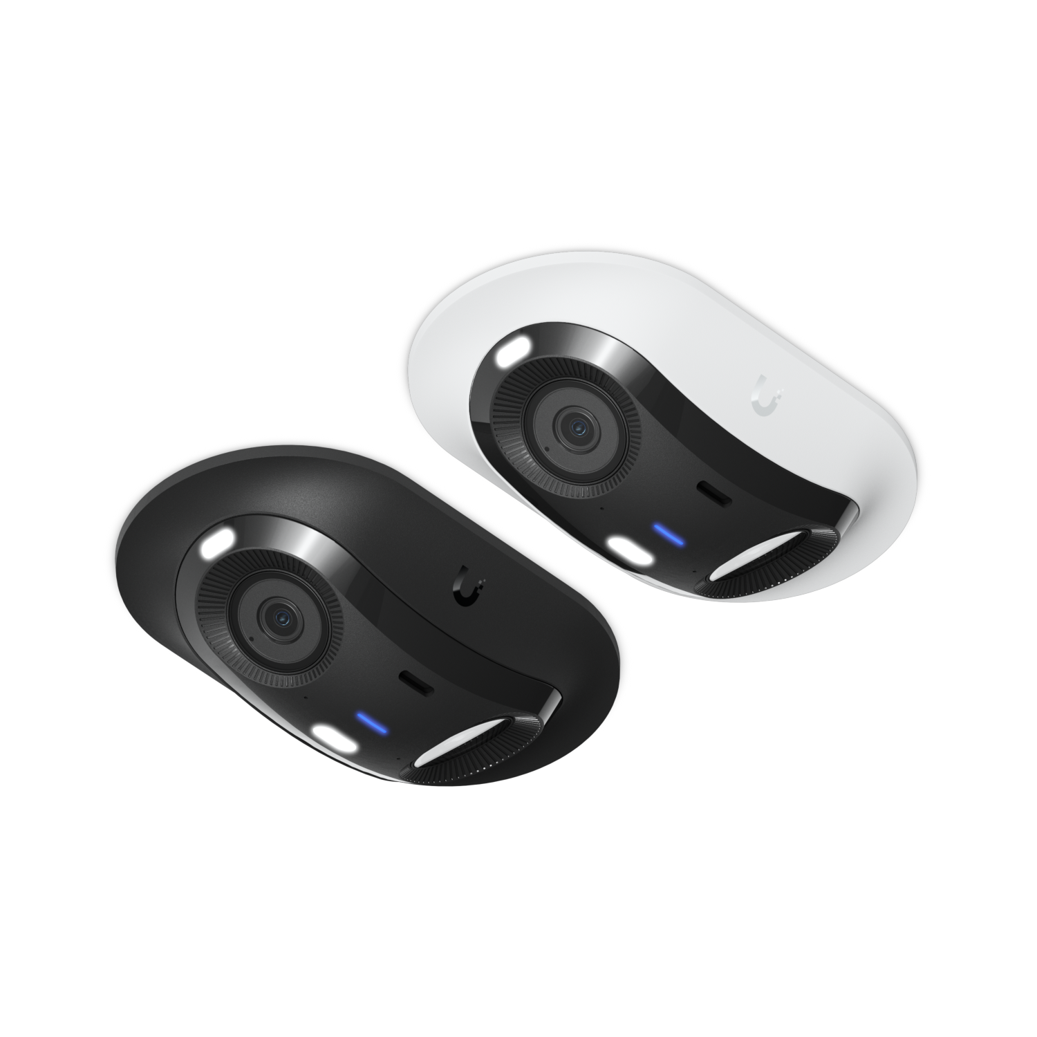 Ubiquiti UACC-G6-180-FM | G6 180° Flush Mount – White