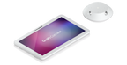 Ubiquiti UC-DISPLAY | UniFi Connect Display – Default Title