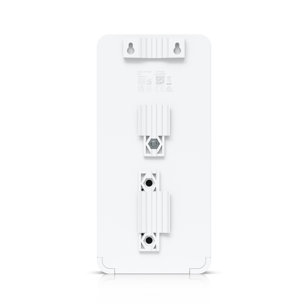 Ubiquiti UACC-LRE | Long‑Range Ethernet Repeater – Default Title