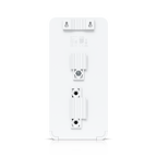 Ubiquiti UACC-LRE | Long‑Range Ethernet Repeater – Default Title