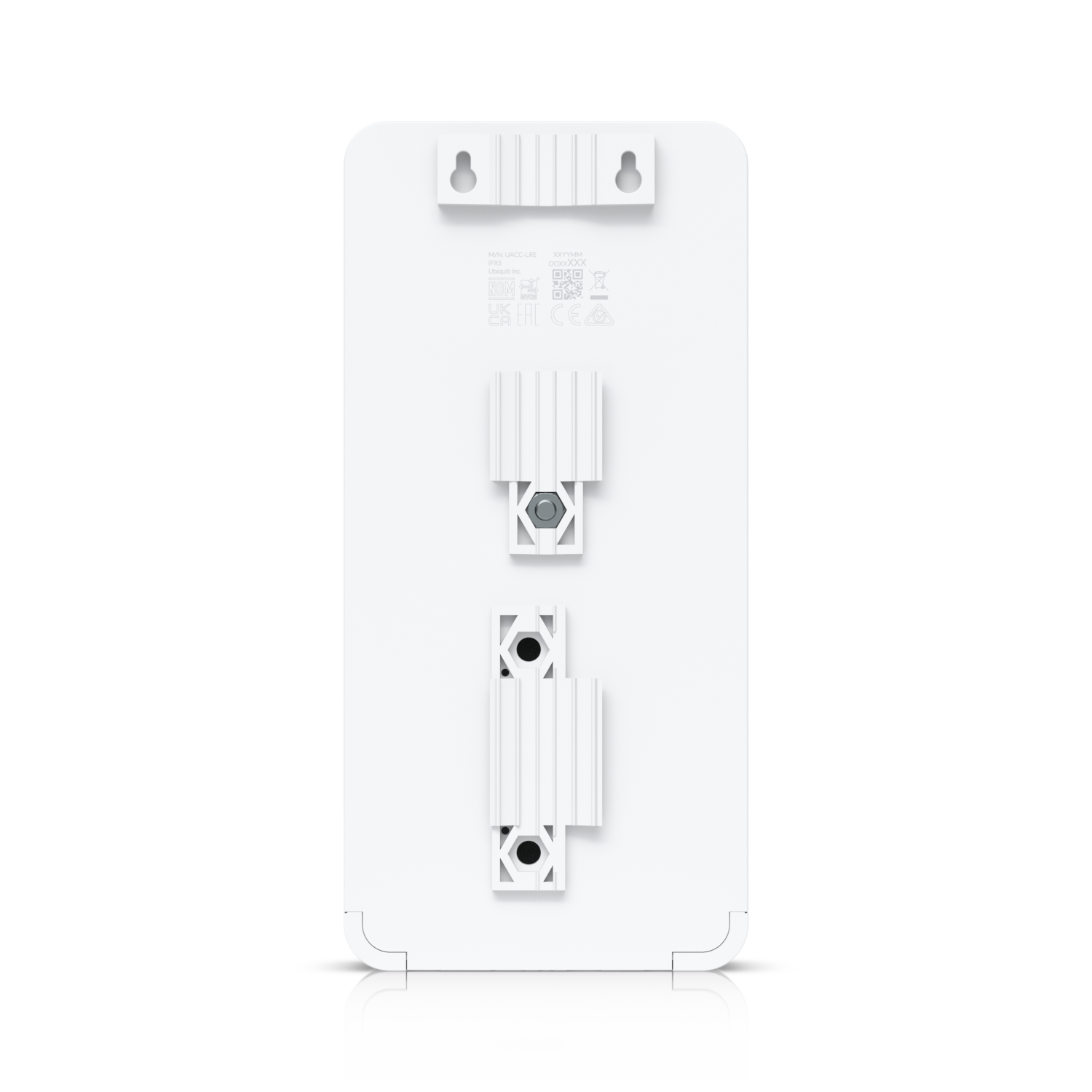 Ubiquiti UACC-LRE | Long‑Range Ethernet Repeater – Default Title