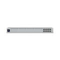 Ubiquiti USW-AGGREGATION | UniFi Aggregation Switch | 80 Gbps Switch – Default Title