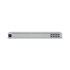 Ubiquiti USW-AGGREGATION | UniFi Aggregation Switch | 80 Gbps Switch – Default Title