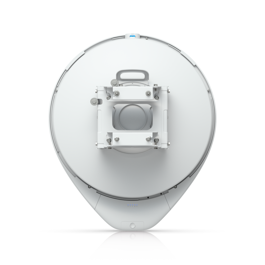 Ubiquiti AF60-XR | airFiber 60 Xtreme‑Range – Default Title
