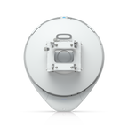 Ubiquiti AF60-XR | airFiber 60 Xtreme‑Range – Default Title