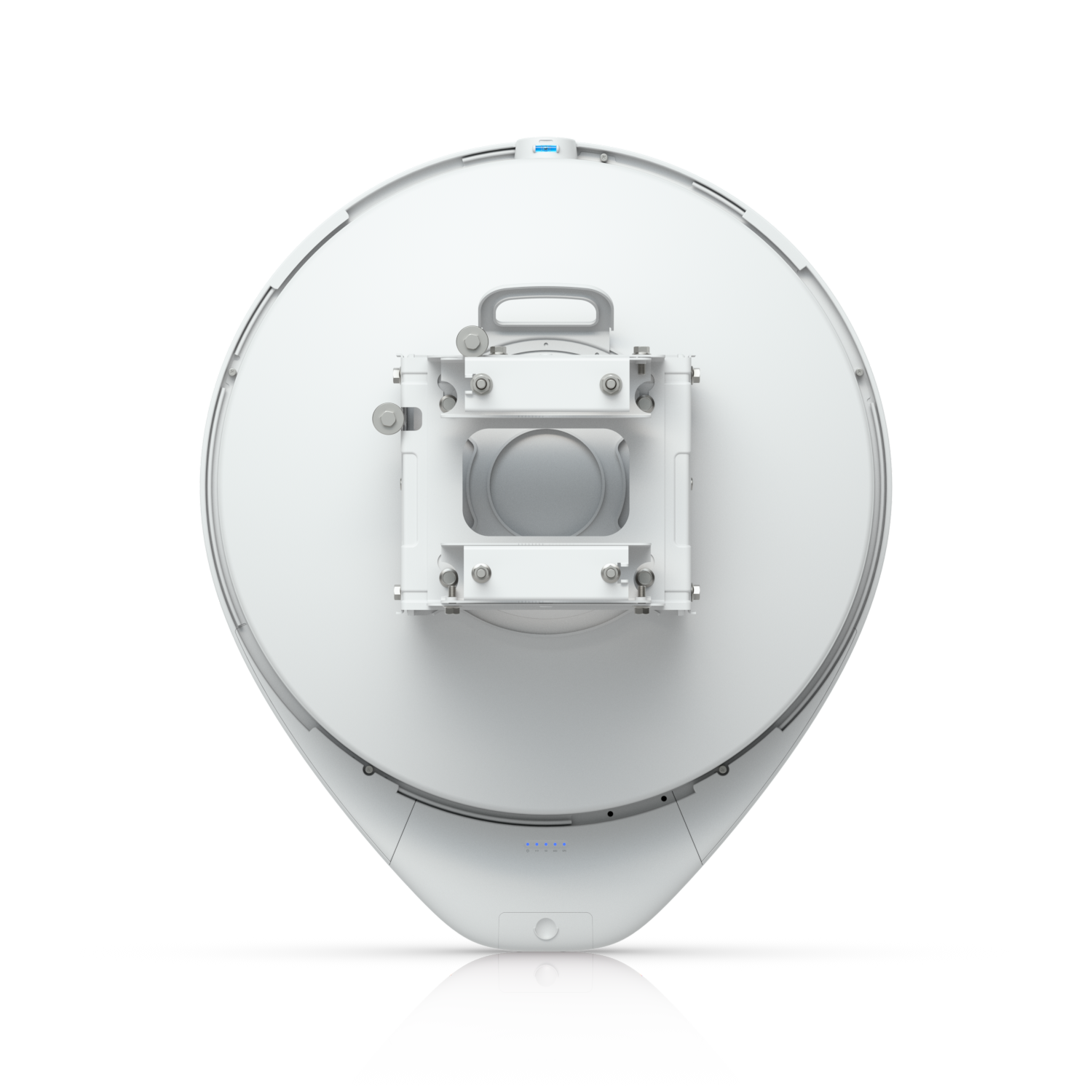 Ubiquiti AF60-XR | airFiber 60 Xtreme‑Range – Default Title
