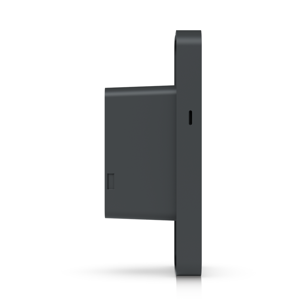 Ubiquiti UA-G2 | UniFi Access Reader G2 – Black