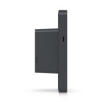 Ubiquiti UA-G2 | UniFi Access Reader G2 – Black