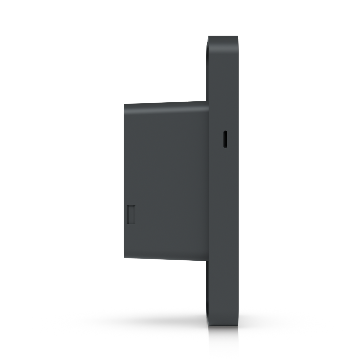 Ubiquiti UA-G2 | UniFi Access Reader G2 – Black