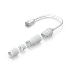 Ubiquiti UACC-CABLE-EXTEND-C6A | Easy Cable Extender Cat6A – Default Title