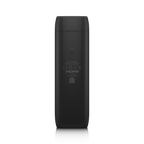 Ubiquiti UFP-VIEWPORT | UniFi Protect ViewPort – Default Title