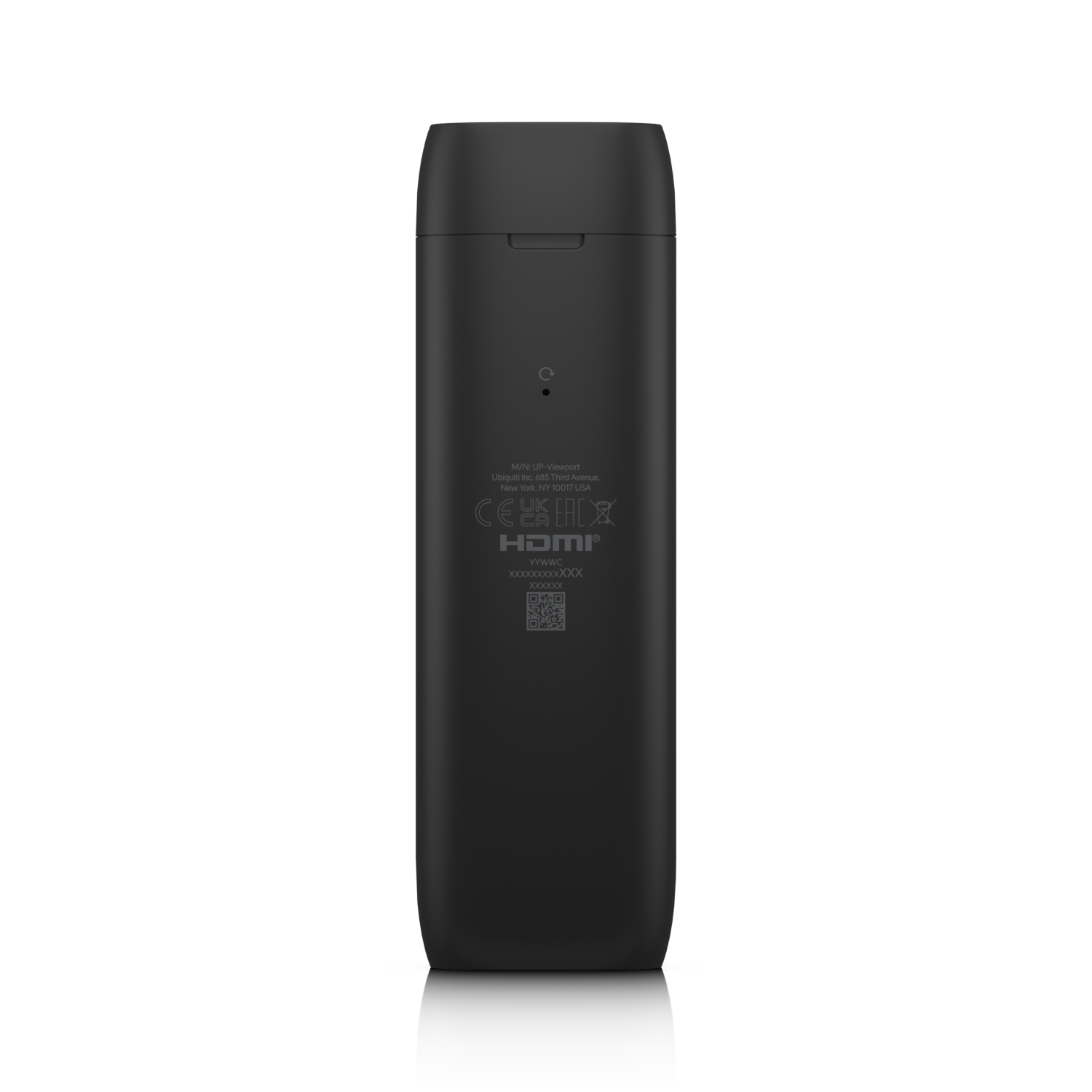 Ubiquiti UFP-VIEWPORT | UniFi Protect ViewPort – Default Title