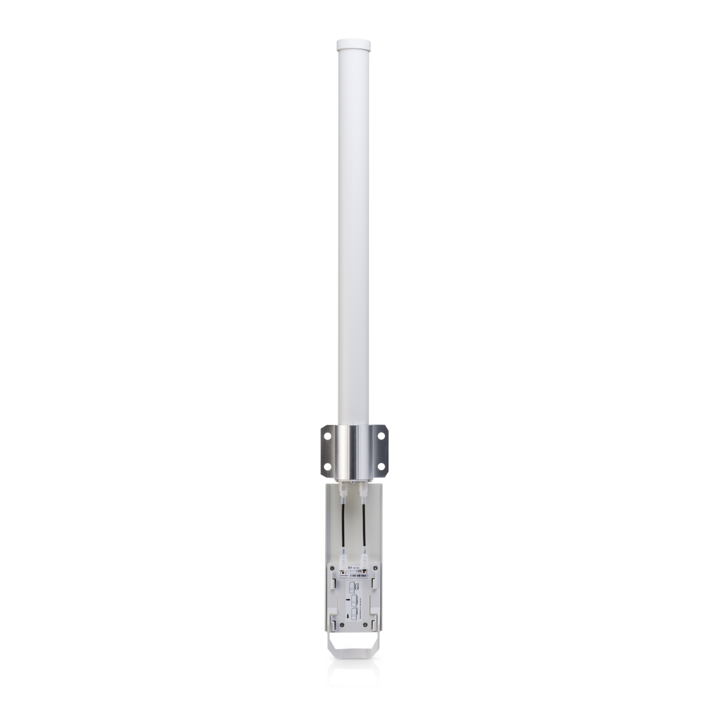 Ubiquiti AMO-5G13 | airMAX Omni Antenna 5 GHz – 13 dBi