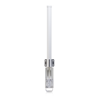 Ubiquiti AMO-5G13 | airMAX Omni Antenna 5 GHz – 13 dBi